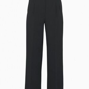 The effortless pants Wilfred Free Aritiza
